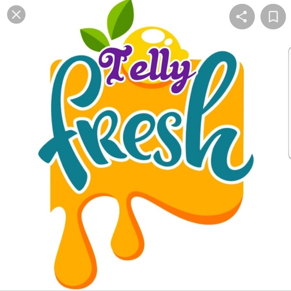 telly_fresh